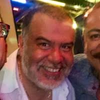 100+ "Luis Lagunes" profiles