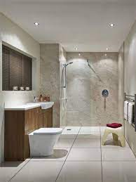 Pin On Shower Panels Boards