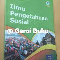 We did not find results for: Jual Buku Ips Kelas 9 Smp Terlengkap Harga Murah August 2021