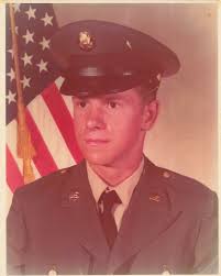 George Morrow Obituary December 31, 2023