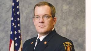 Kalamazoo News, Weather, Sports, Breaking News