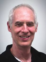 5th Schizophrenia International Research Society Conference