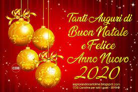 Pin Su Festivita Feste