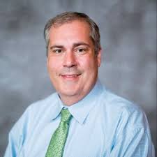 Tiffany McGuire, MBA, SPHR, SHRM-SCP, LMT