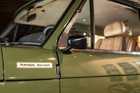 Image result for Light Green 1980 Land Rover