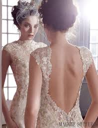 Friday Favorite Gold Lace Sheath Wedding Dress Wedding Dresses Sheath Wedding Dress Lace Wedding Gown Gallery
