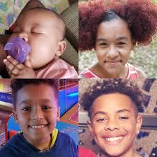 Hi all! I just wanted to introduce myself and share a photo that I took