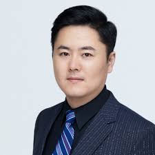 The only thing constant, is change. 2024 is no different. Many of us at  Outreach have been helping to transition knowledge and ownership to new  staff in India and Ukraine and will