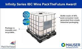 patrick ruggiero owner pandksolutions llc linkedin auto lock bottom box dieline