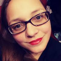 Amanda Kemper's Instagram, Twitter & Facebook