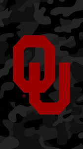 Check spelling or type a new query. Oklahoma Sooners Wallpapers Top Free Oklahoma Sooners Backgrounds Wallpaperaccess