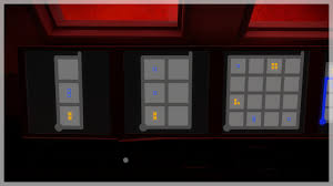 The witness puzzles make no sense. Steam Community Guide Puzzle Rules Guide No Solutions