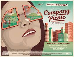 Invitations — NORWHAL STUDIO