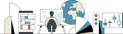 Bitcoin is an economic side show and fintech innovation is the story that will dominate financial services, according to jpmorgan. Fintech Startup Funding And Support