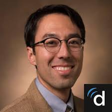 Dr. Matthew Hubbard, MD