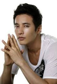 We've heard a lot about the north korea nuclear threat, and how the kim dynasty has declared war on the us. Won Bin Won Bin Korean Actors Most Handsome Korean Actors