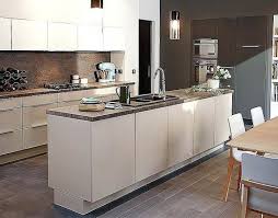 20 Simple Photographie De Meuble Cuisine Castorama Check More At Http Www Pr6directory Info