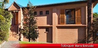 Los usuarios de dispositivos táctiles pueden moverse por la pantalla tocándola o deslizándola con los dedos. Ladrillos Y Tabiques Catalogo Macere Mexico