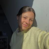 700+ "Jasmine" profiles