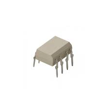 HCPL-4504 - A4504 IC - High Speed Optocoupler IC | Sharvielectronics: Best  Online Electronic Products Bangalore