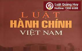 Maybe you would like to learn more about one of these? 1 Cac Hinh Thá»©c Thá»±c Hiá»‡n Quy Pháº¡m Phap Luáº­t Hanh Chinh á»Ÿ NÆ°á»›c Ta