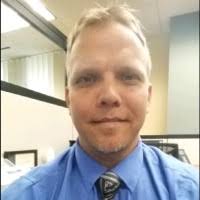 Russ McCurdy BMSc RT(R)(MR)