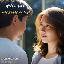 Terraces Jubilation Biñan