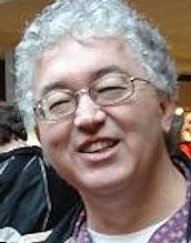 2014 Recognizing Learning Conference