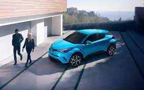 We are china's outstanding toyota chr apple carplay 2019 suppliers, manufacturers and wholesalers,to provide you with high quality toyota chr toyota vehicles with apple carplay. 2019 Toyota Ch R Gains Apple Carplay As Standard Slashgear