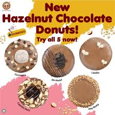 Find the best apple laptops price in malaysia, compare different specifications, latest review, top models, and more at iprice. Big Apple Donuts Coffee