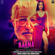 Journey to the west (2013). The Journey Of Karma Songs Download The Journey Of Karma Songs Mp3 Free Online Movie Songs Hungama