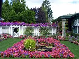 The Butchart Gardens Vancouver Island British Columbia Canada 7 Gardens Of The World Butchart Gardens Garden Design