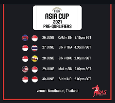 Gilas pilipinas at fiba asia cup qualifiers. Facebook