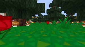 Firstly, you are going to take four of your stone blocks and place them in a formation where there is a hole in the center. Minecraft Diamond Farm Java Micro Usb H