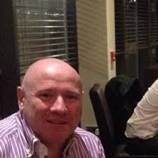 Damian shaw (@Damianshaw_)