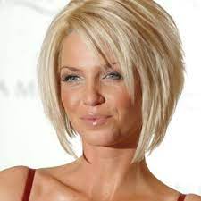 Sarah harding at the look magazine show spring/summer 2011 at westfield stratford, london on september 17, 2011. 44 Sarah Harding Ideas Short Hair Styles Sarah Harding Hair Styles