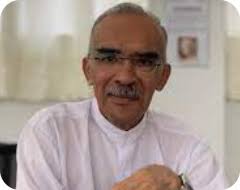 Escuela Nacional de Política y Gobierno