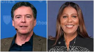 Plotting her own course: Meet the Newfoundland marine captain navigating  her way in a man's world