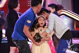 Lyca jane epe gairanod is a filipino singer and actress. 42 Photos Of Lyca Gairanod In The Voice Kids Grand Finals Astig Ph