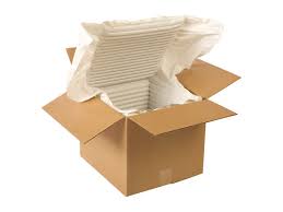 Concrètement, ce dispositif visera à mettre dans une enveloppe, ou bien dans un autre emballage, des prospectus publicitaires ou bien des objets visant à la promotion d'une entreprise. Emballage Alimentaire Isotherme Airliner Livraison A Domicile Produits Surgeles Contact Cold Co