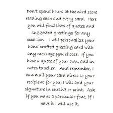 60th Birthday Message For Mother Tagalog What To Write In Homemade Cards Greetings Sentiments And Quotes For Mothers Day Bi Best Friend Love Quotes Friend Love Quotes Fight For Love Quotes
