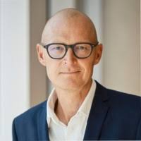 1100+ "Hink" profiles