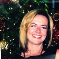 Allegiance Title Company Sales Department