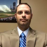 Matthew Piatt's Instagram, Twitter & Facebook