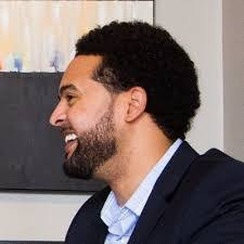 Alex Schutte's Instagram, Twitter & Facebook