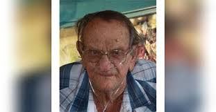 Clyde Eugene DePriest Obituary