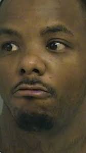 Man arrested after carjacking at Tulsa hotel, police say