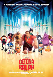 Cinema é Arte, Cinema é Movie Cine Star !