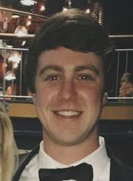 PDT (names + faces) Flashcards