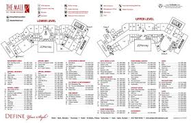 Aventura, florida, 33180 phone number. Aventura Mall Map Casino Pelo Celular